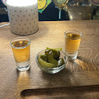 Ala Pagrabs : image-(59).jpg