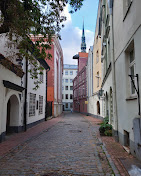 Ala Pagrabs : image-(62).jpg