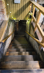 Ala Pagrabs : image-(70).jpg