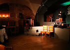 Ala Pagrabs : image-(9).jpg