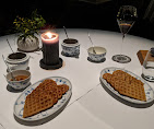 Maaemo : image1.jpg