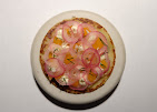 Maaemo : image10.jpg