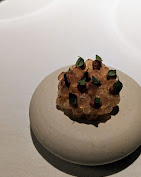 Maaemo : image11.jpg