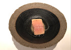 Maaemo : image12.jpg