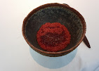 Maaemo : image13.jpg