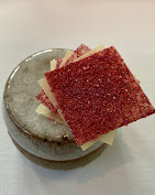 Maaemo : image16.jpg