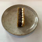 Maaemo : image17.jpg