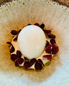 Maaemo : image18.jpg