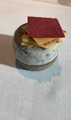 Maaemo : image19.jpg