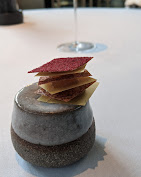 Maaemo : image2.jpg