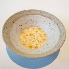 Maaemo : image20.jpg
