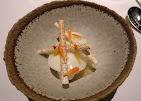 Maaemo : image22.jpg