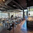 Maaemo : image23.jpg
