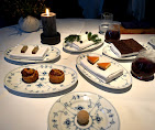 Maaemo : image24.jpg