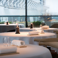 Maaemo : image25.jpg