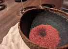 Maaemo : image26.jpg