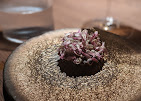 Maaemo : image27.jpg