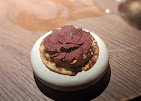 Maaemo : image28.jpg