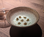 Maaemo : image29.jpg