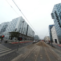 Maaemo : image3.jpg