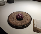 Maaemo : image30.jpg