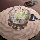 Maaemo : image31.jpg