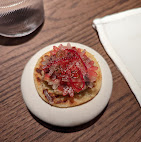 Maaemo : image32.jpg