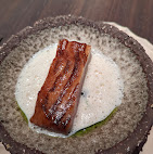 Maaemo : image33.jpg