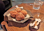 Maaemo : image34.jpg