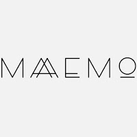Maaemo : image35.jpg