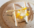 Maaemo : image4.jpg
