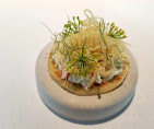Maaemo : image5.jpg