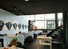 Maaemo : image6.jpg
