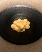 Maaemo : image8.jpg