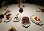 Maaemo : image9.jpg