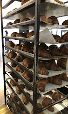 A Treat of France (Carlton North) : image13.jpeg