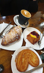 A Treat of France (Carlton North) : image18.jpg