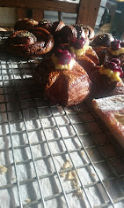 A Treat of France (Carlton North) : image2.jpg