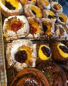 A Treat of France (Carlton North) : image21.jpg