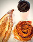 A Treat of France (Carlton North) : image22.jpg