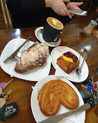 A Treat of France (Carlton North) : image5.jpg