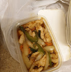 Cathay Princess : image10.jpg
