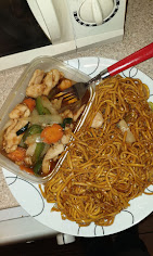 Cathay Princess : image13.jpg