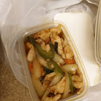 Cathay Princess : image14.jpg