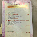 Cathay Princess : image16.jpg