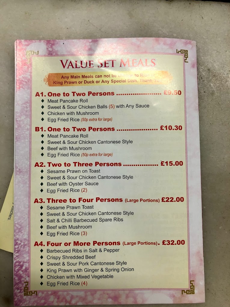 Cathay Princess : image20.jpg