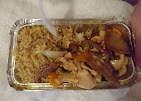 Cathay Princess : image5.jpg