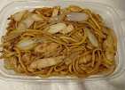 Cathay Princess : image9.jpg