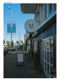 Messinn : image5.jpg