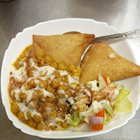 Anmol Sweet Centre : image10.jpg
